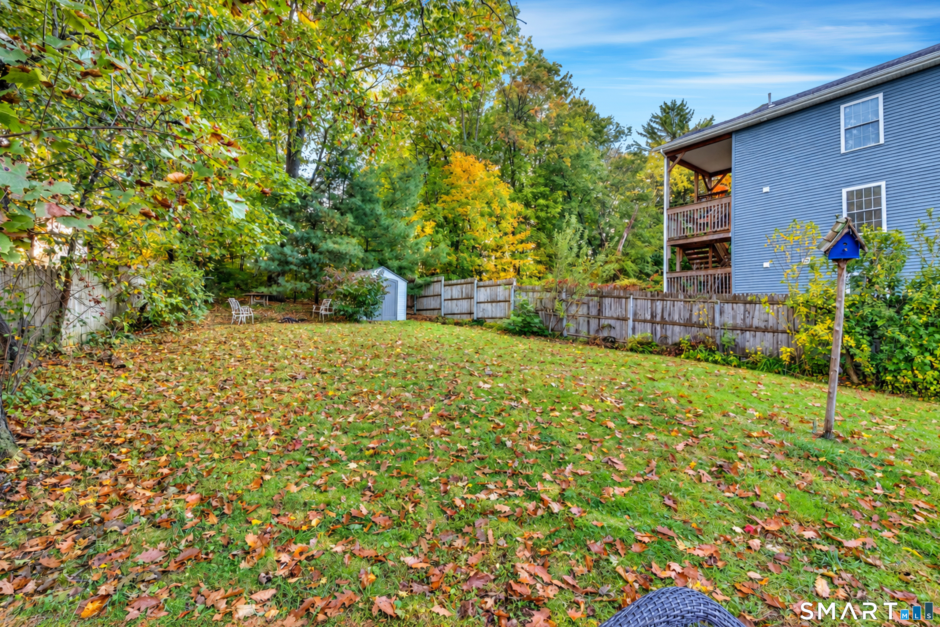 28 Eagle Street Plymouth CT 06786
