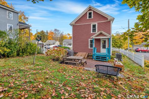 28 Eagle Street Plymouth CT 06786