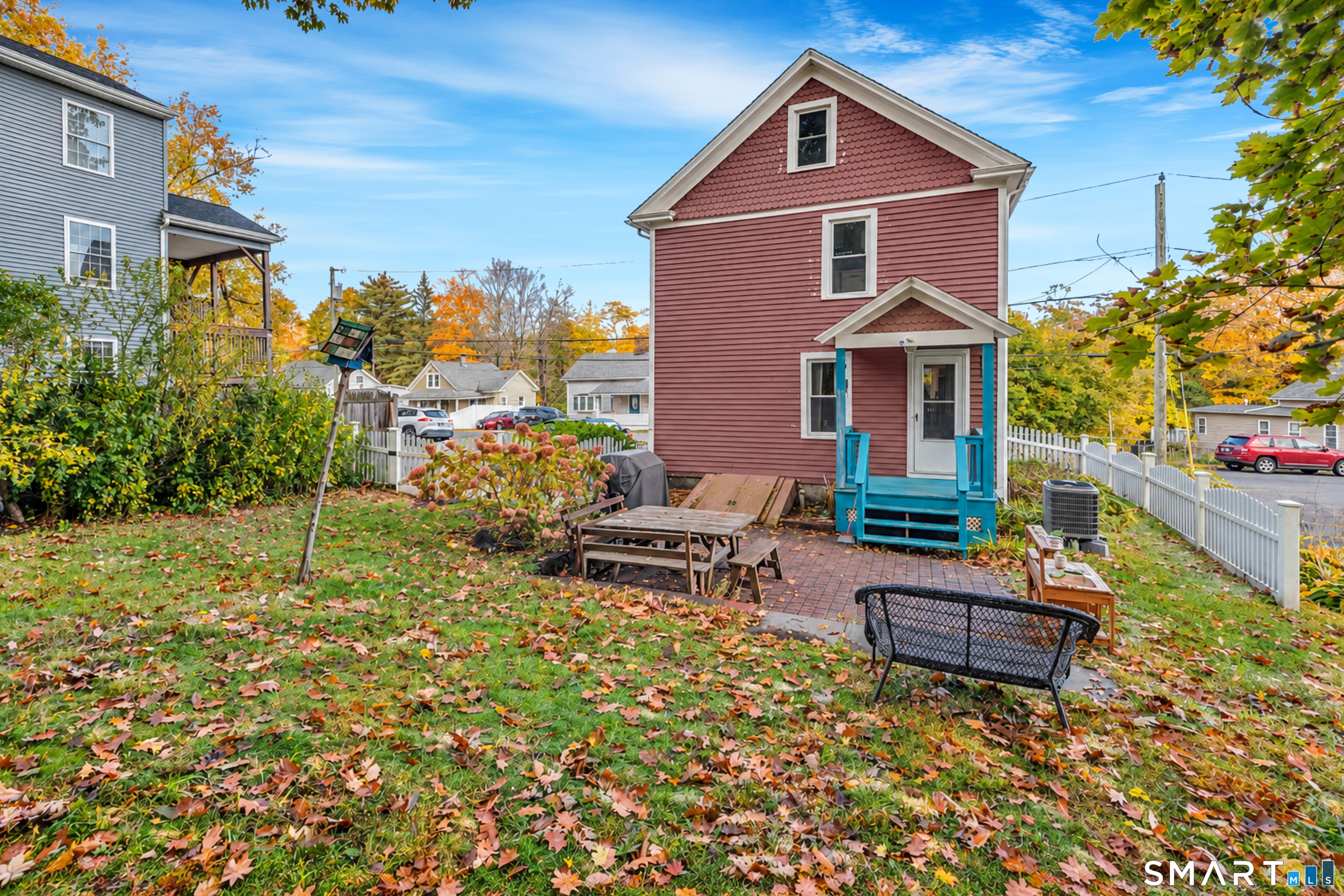 28 Eagle Street Plymouth CT 06786