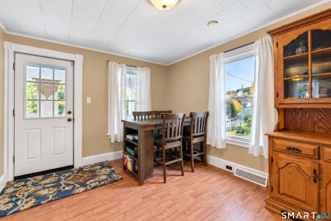 28 Eagle Street Plymouth CT 06786
