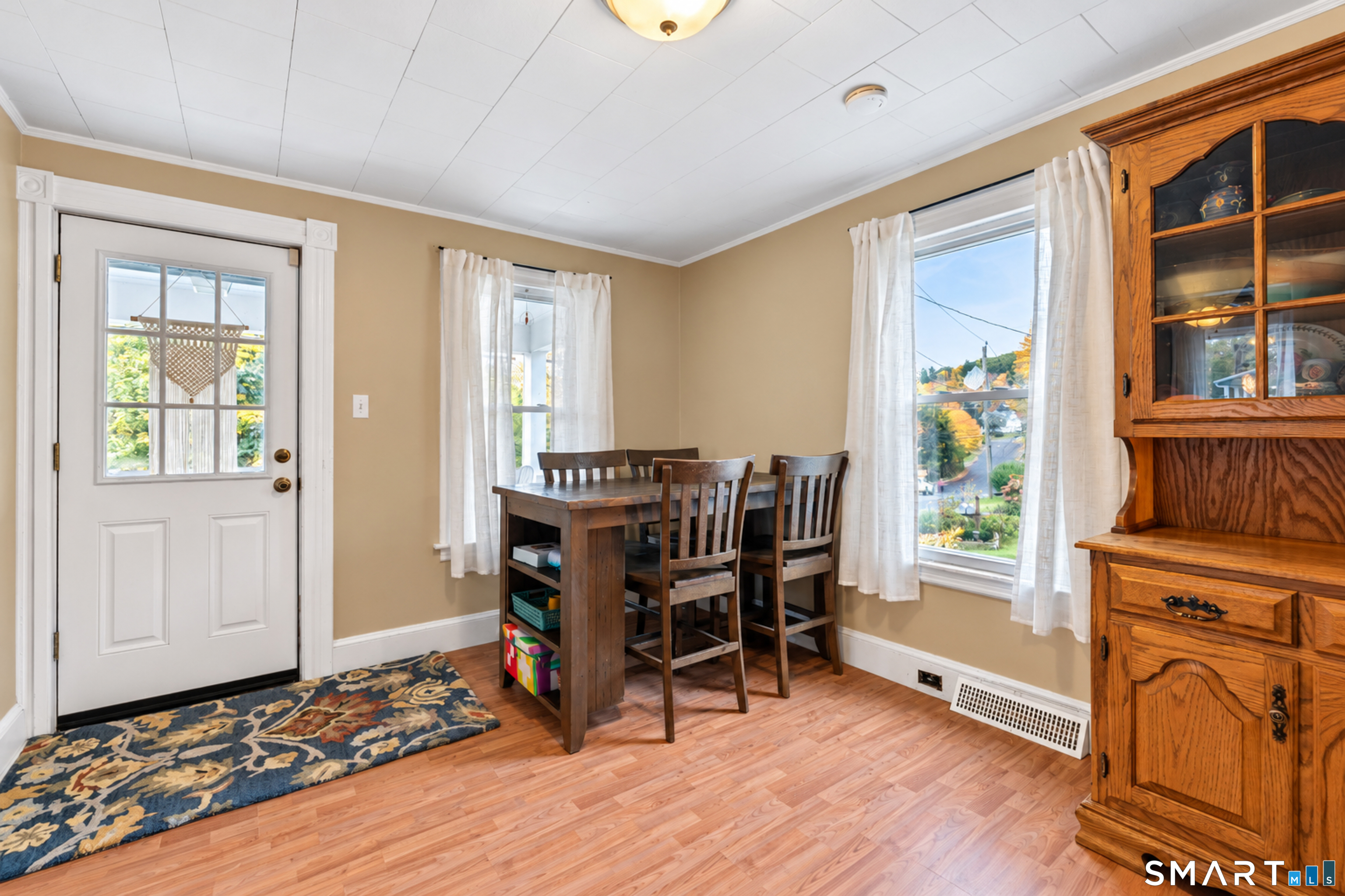 28 Eagle Street Plymouth CT 06786