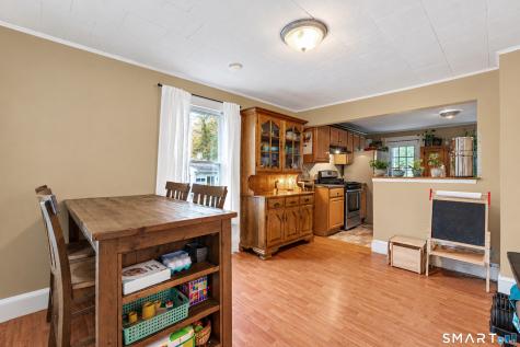 28 Eagle Street Plymouth CT 06786