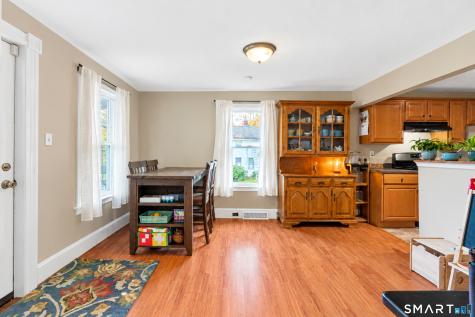 28 Eagle Street Plymouth CT 06786