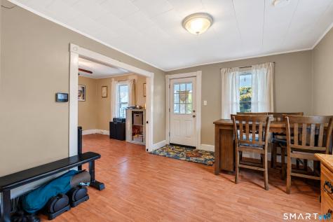 28 Eagle Street Plymouth CT 06786