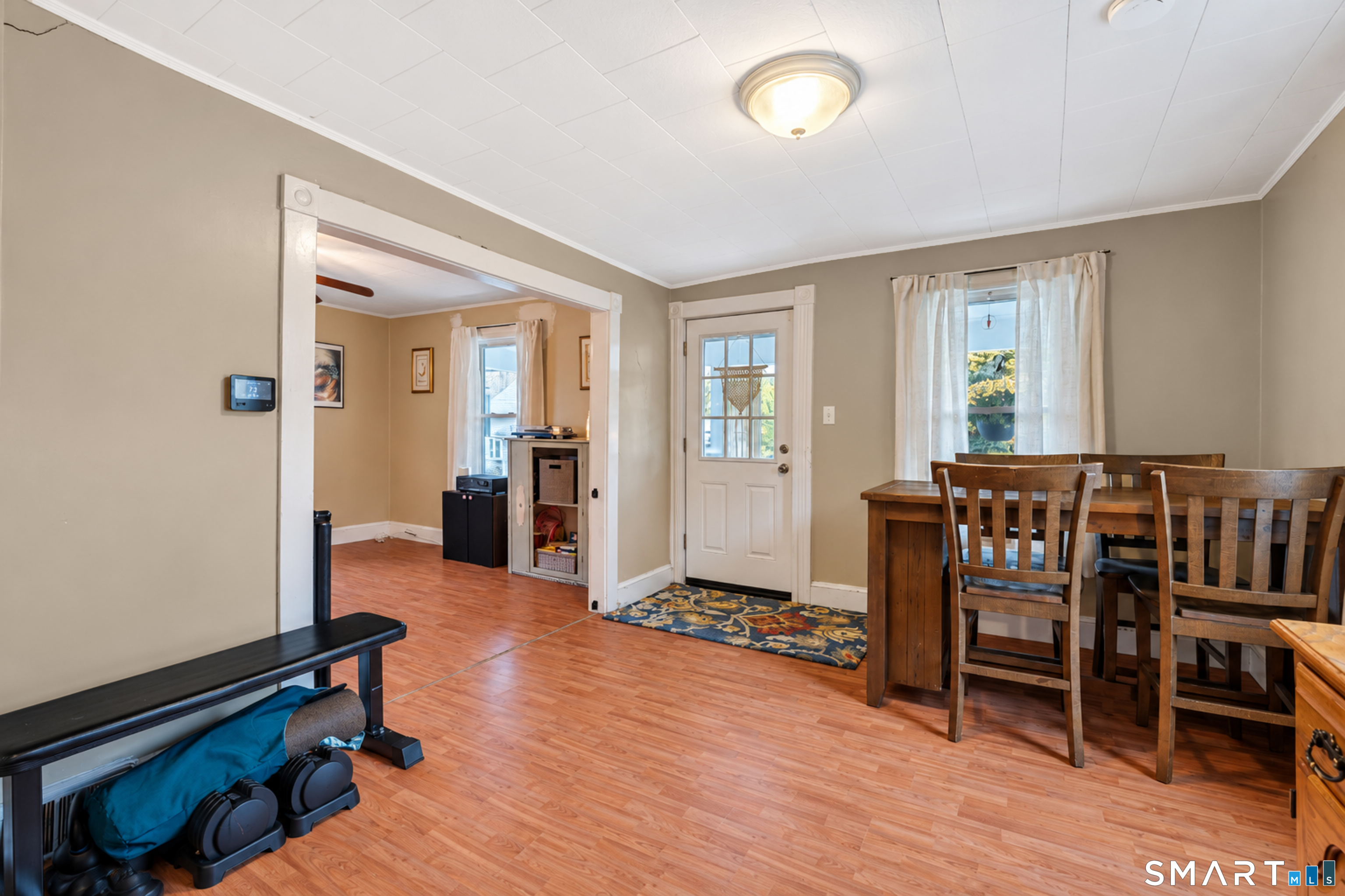 28 Eagle Street Plymouth CT 06786