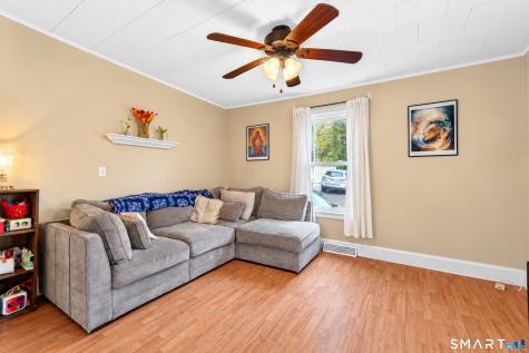 28 Eagle Street Plymouth CT 06786