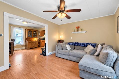 28 Eagle Street Plymouth CT 06786