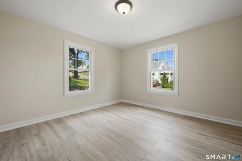 34 Corona Drive Waterbury CT 06708