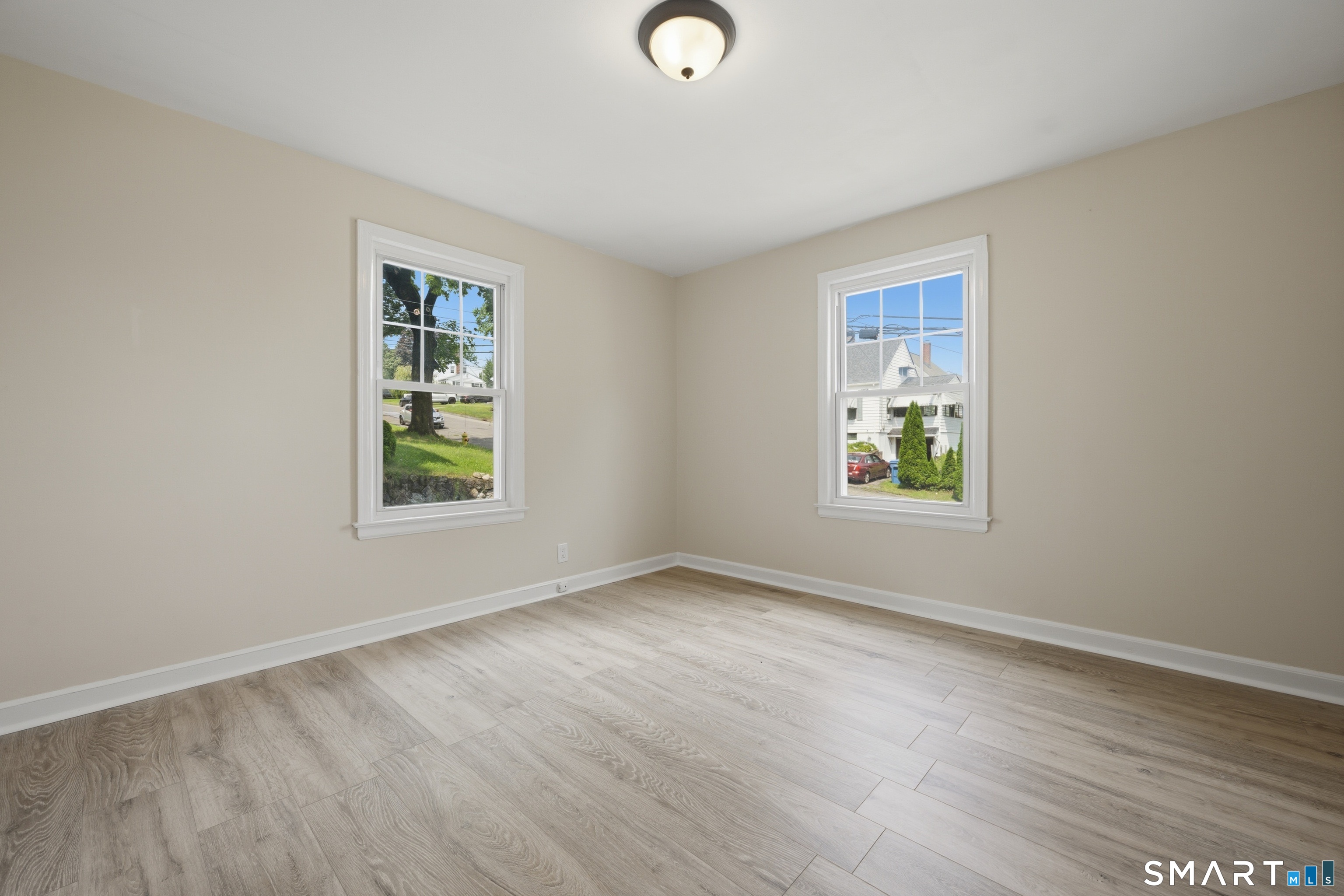 34 Corona Drive Waterbury CT 06708