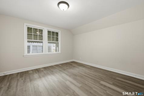 34 Corona Drive Waterbury CT 06708