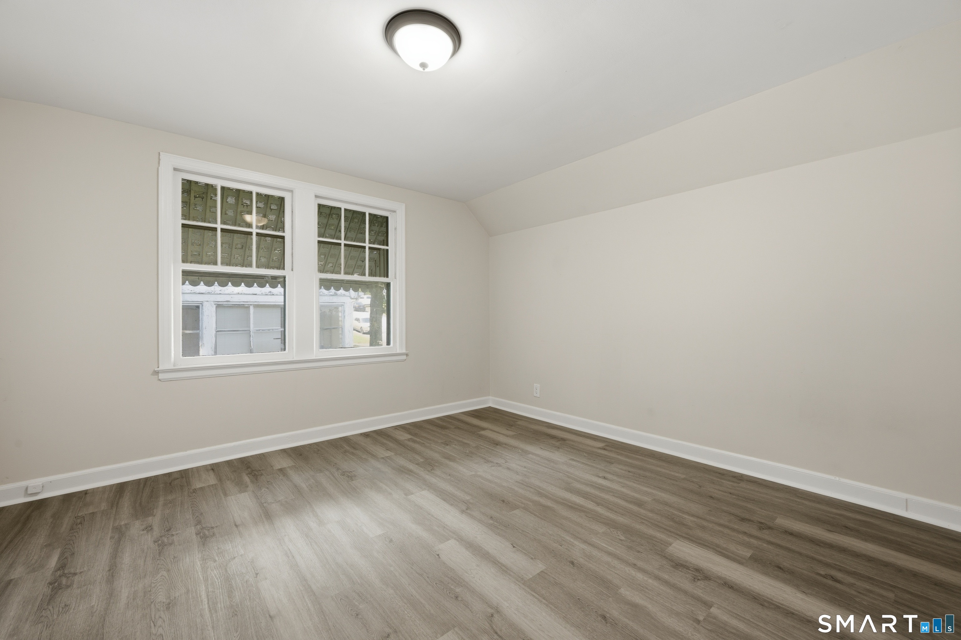 34 Corona Drive Waterbury CT 06708