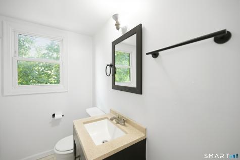 34 Corona Drive Waterbury CT 06708