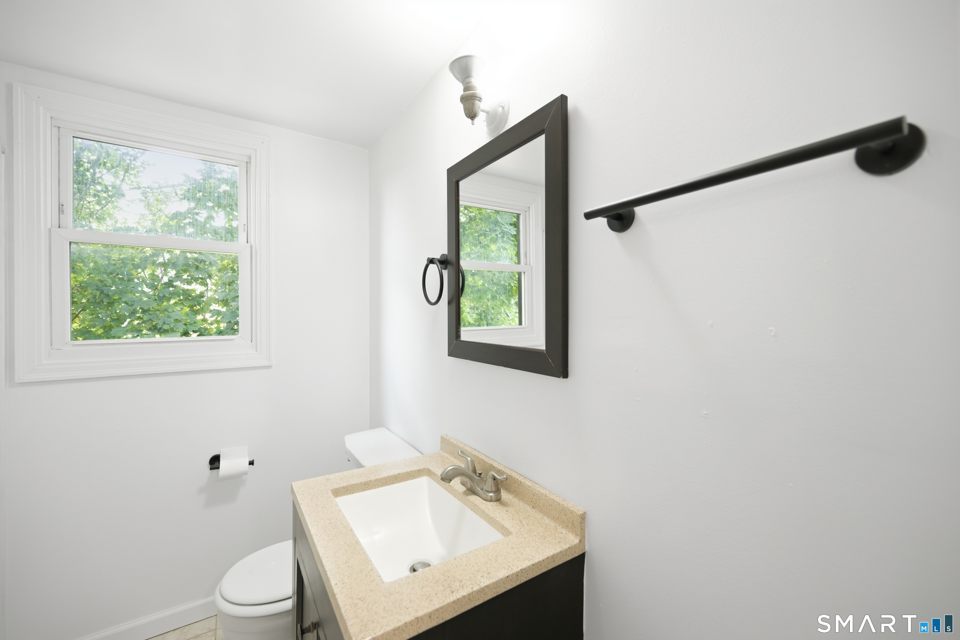 34 Corona Drive Waterbury CT 06708