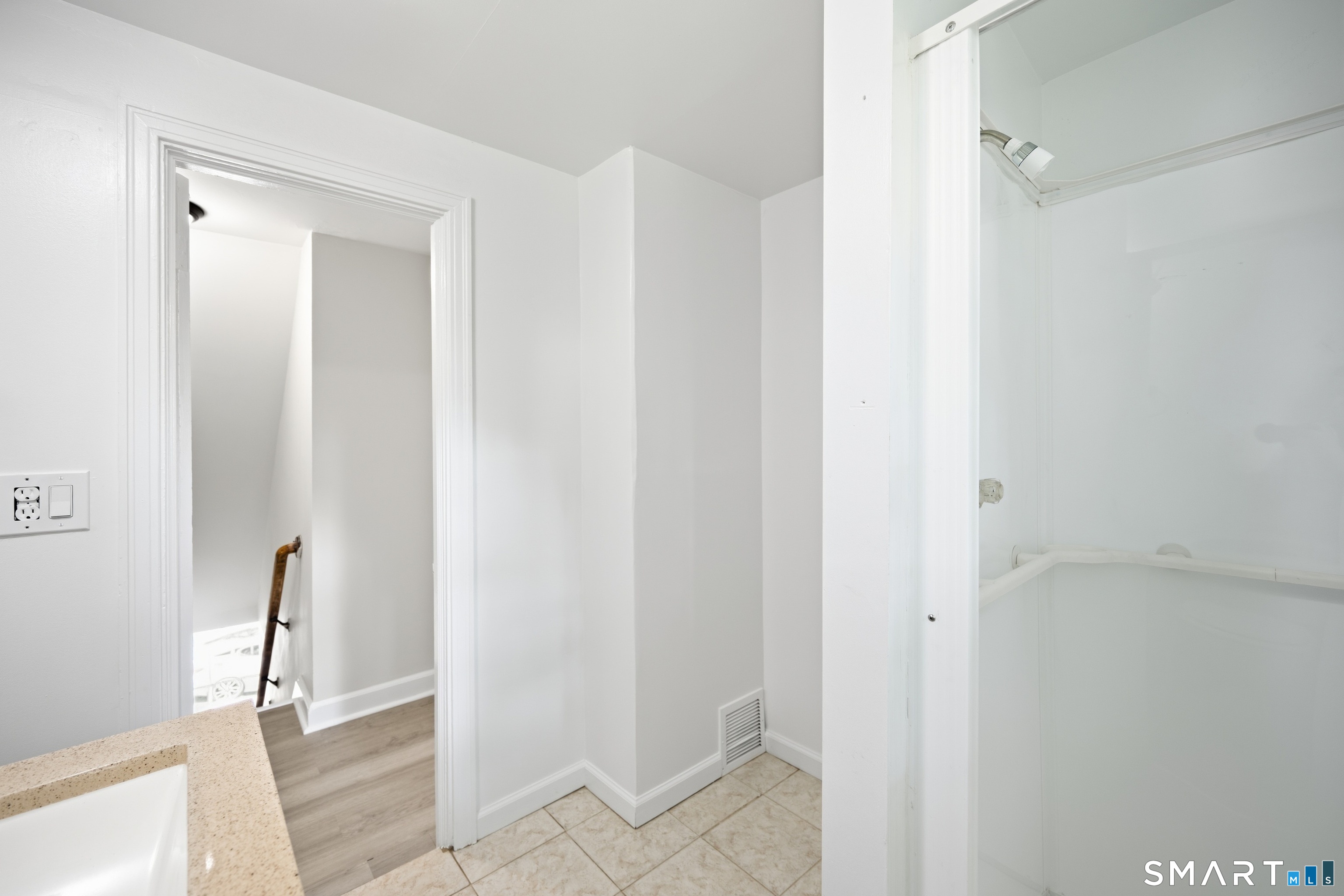34 Corona Drive Waterbury CT 06708