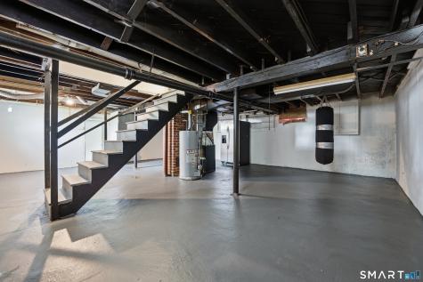 34 Corona Drive Waterbury CT 06708