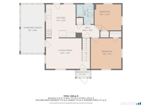 34 Corona Drive Waterbury CT 06708