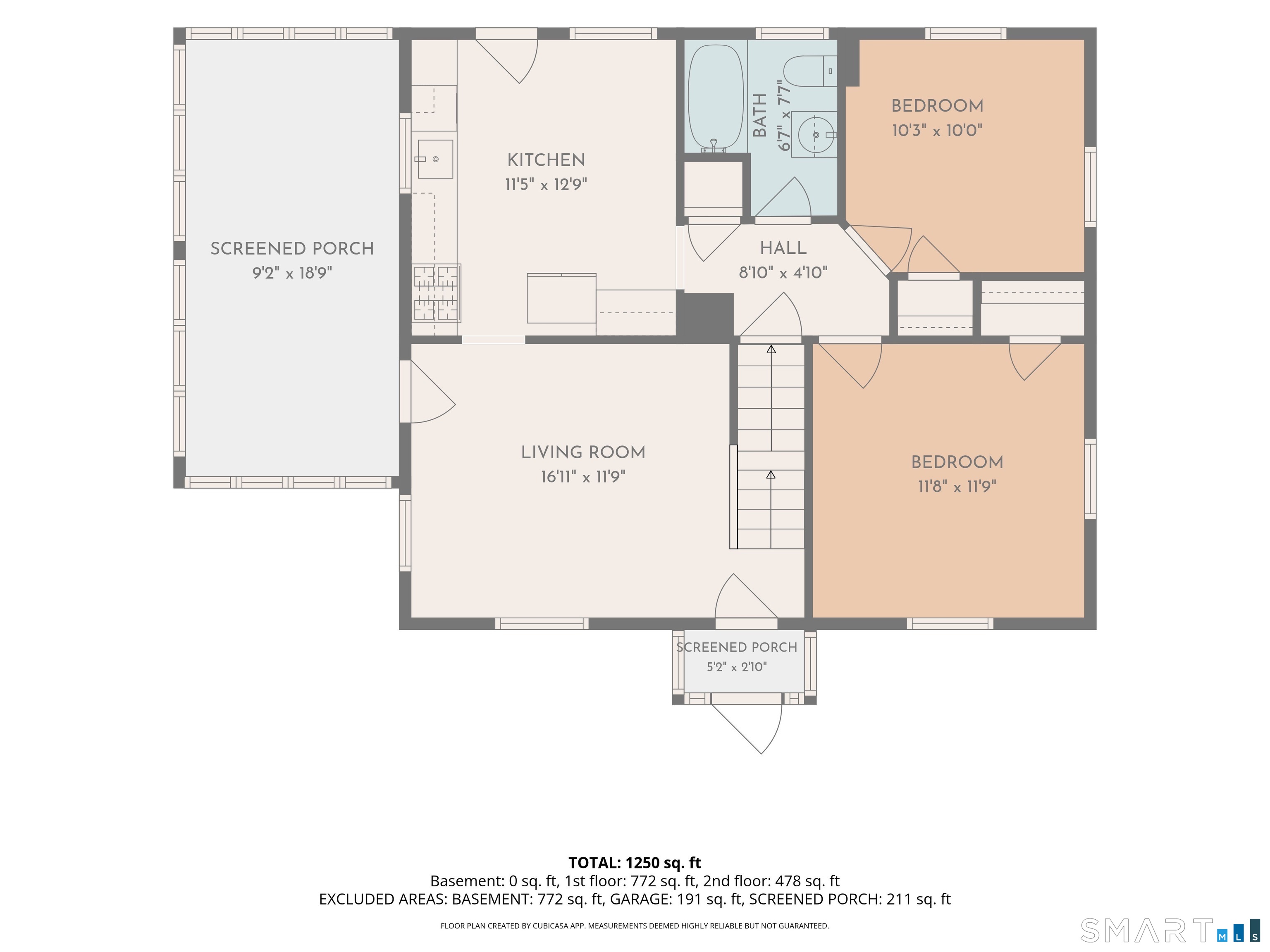 34 Corona Drive Waterbury CT 06708