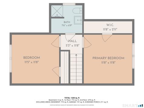 34 Corona Drive Waterbury CT 06708