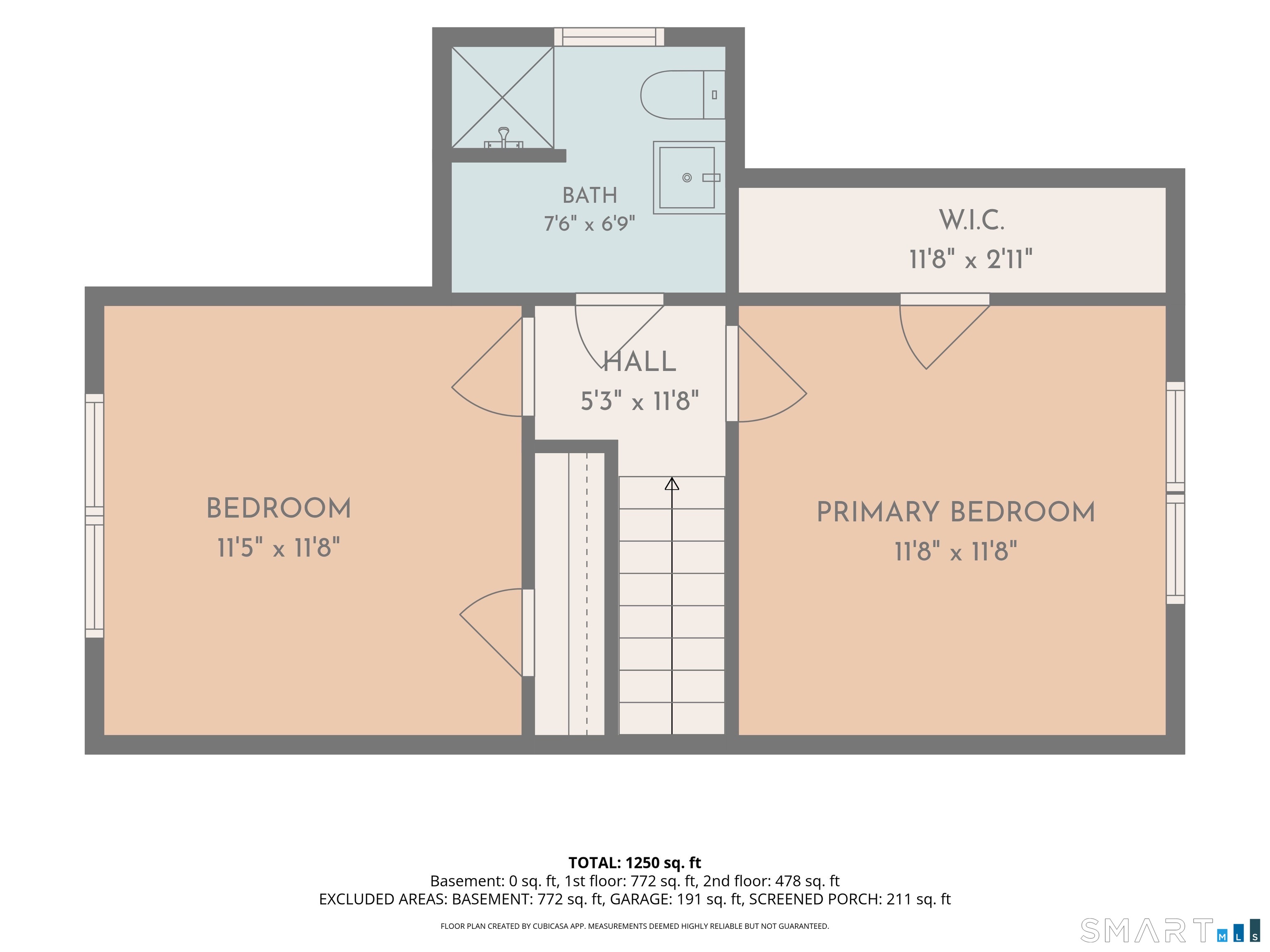 34 Corona Drive Waterbury CT 06708