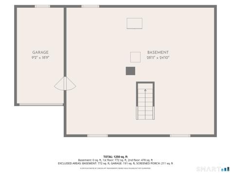 34 Corona Drive Waterbury CT 06708