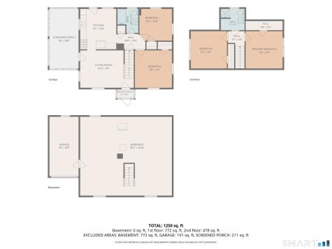 34 Corona Drive Waterbury CT 06708