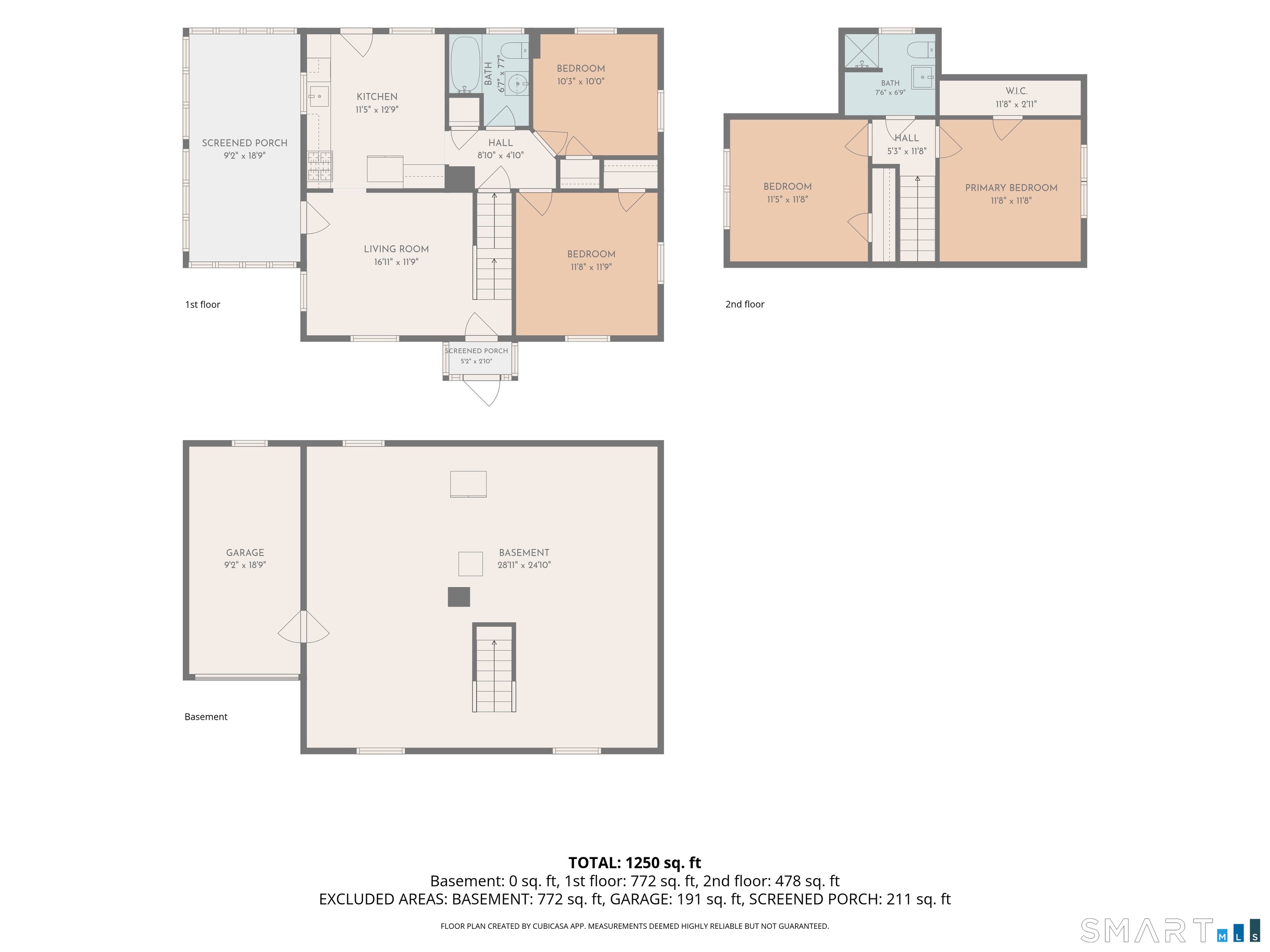 34 Corona Drive Waterbury CT 06708