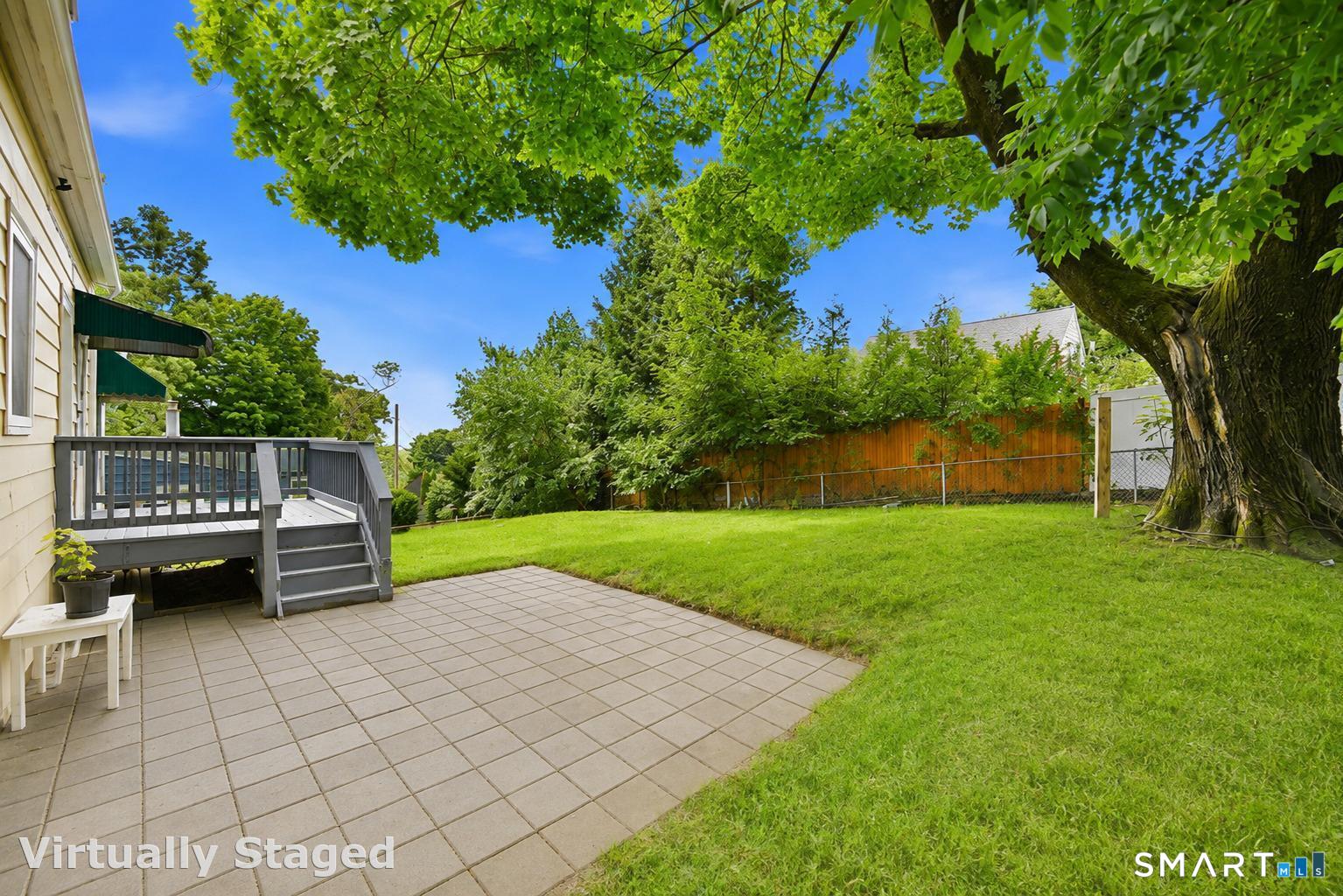 34 Corona Drive Waterbury CT 06708