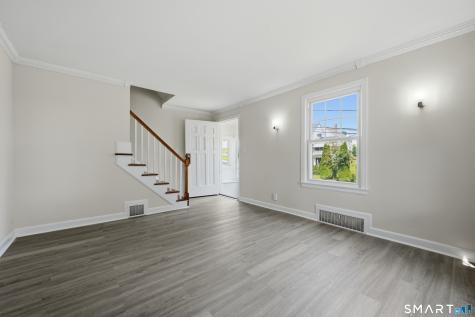 34 Corona Drive Waterbury CT 06708