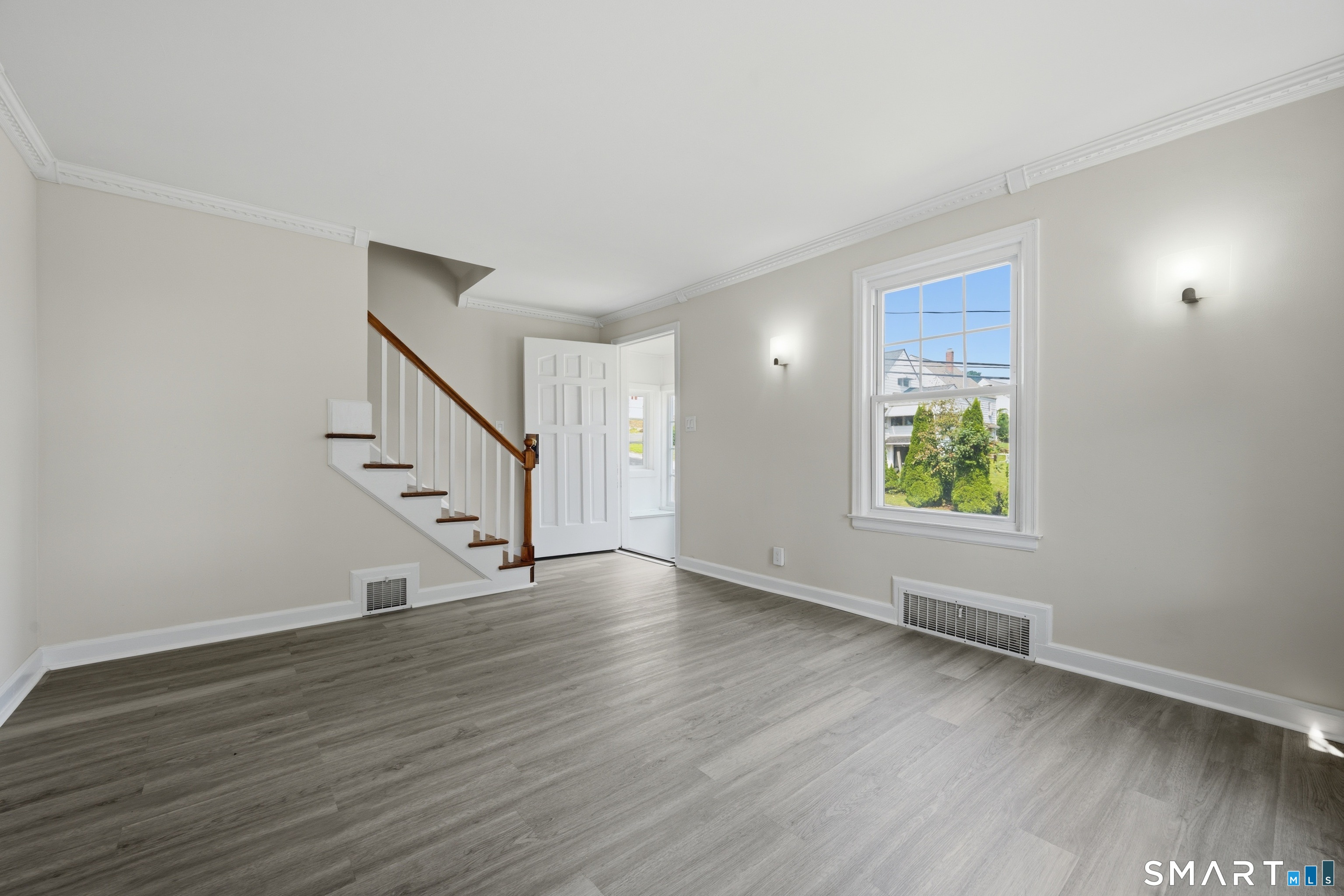 34 Corona Drive Waterbury CT 06708