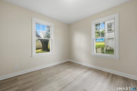 34 Corona Drive Waterbury CT 06708