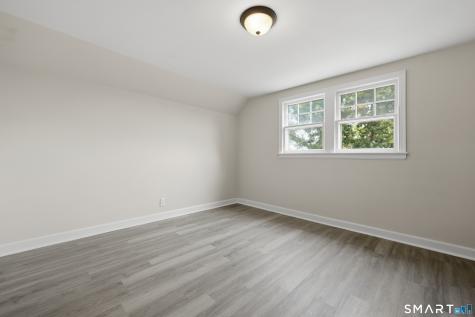 34 Corona Drive Waterbury CT 06708