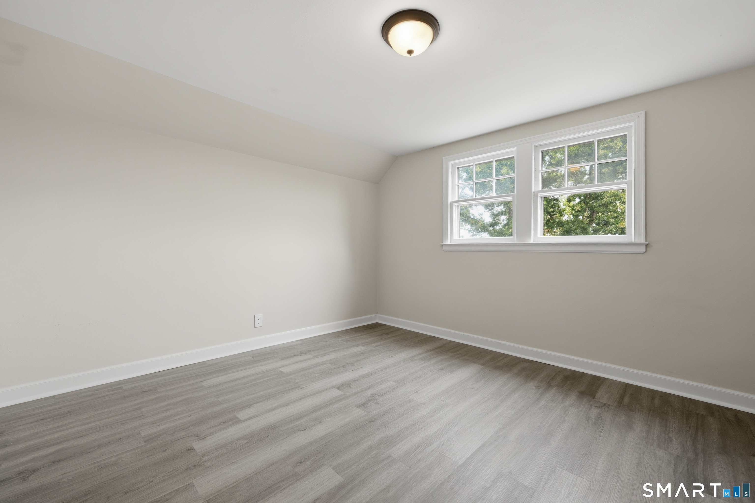 34 Corona Drive Waterbury CT 06708