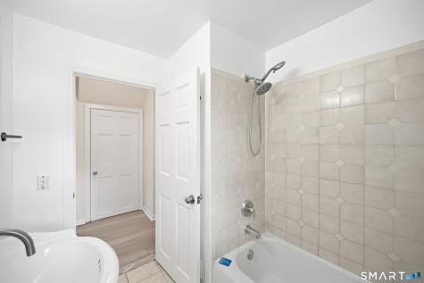 34 Corona Drive Waterbury CT 06708