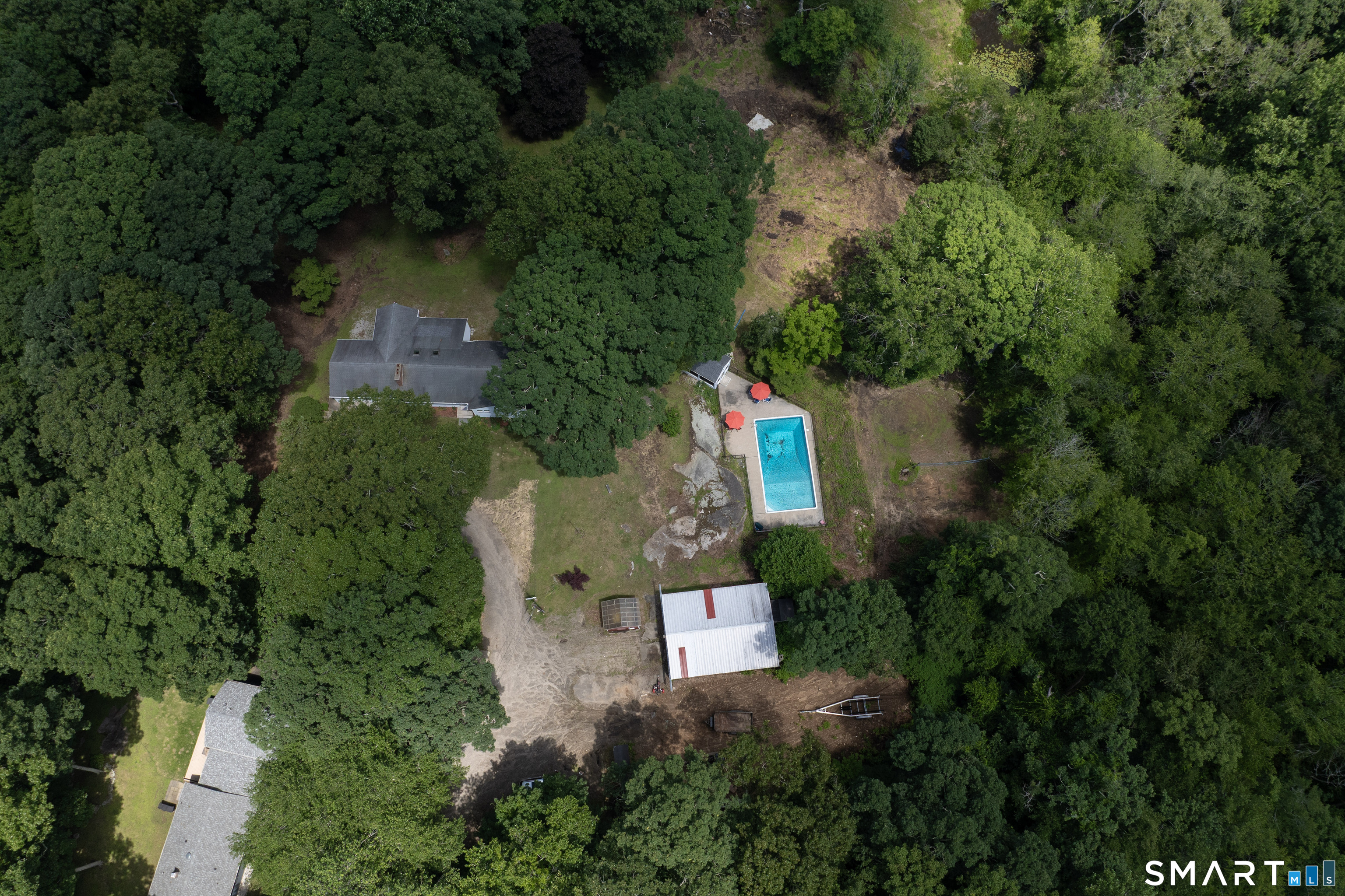 11 Autumn Lane Clinton CT 06413