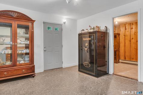 11 Autumn Lane Clinton CT 06413