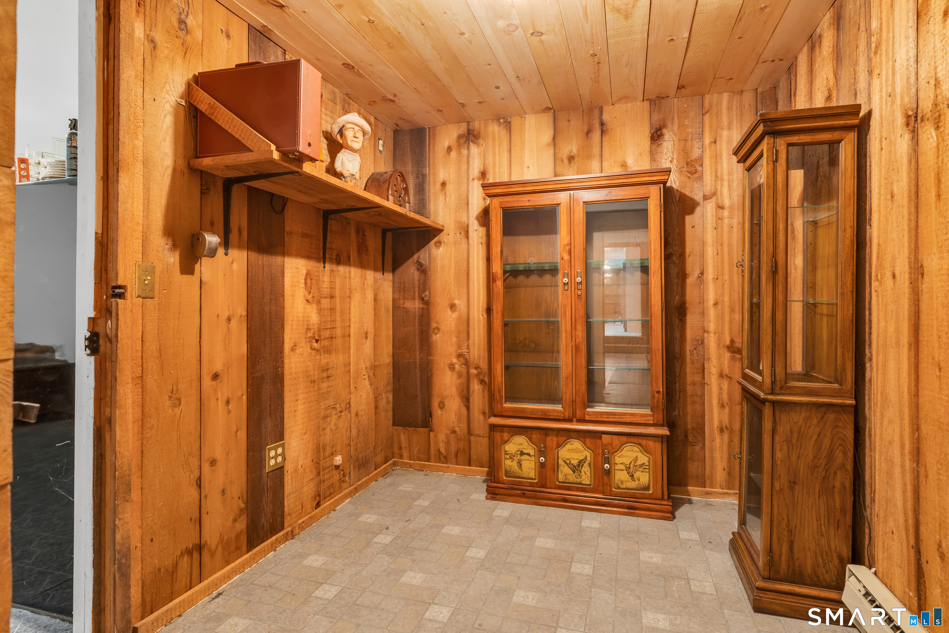 11 Autumn Lane Clinton CT 06413