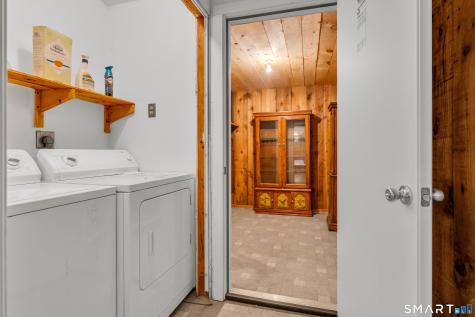 11 Autumn Lane Clinton CT 06413