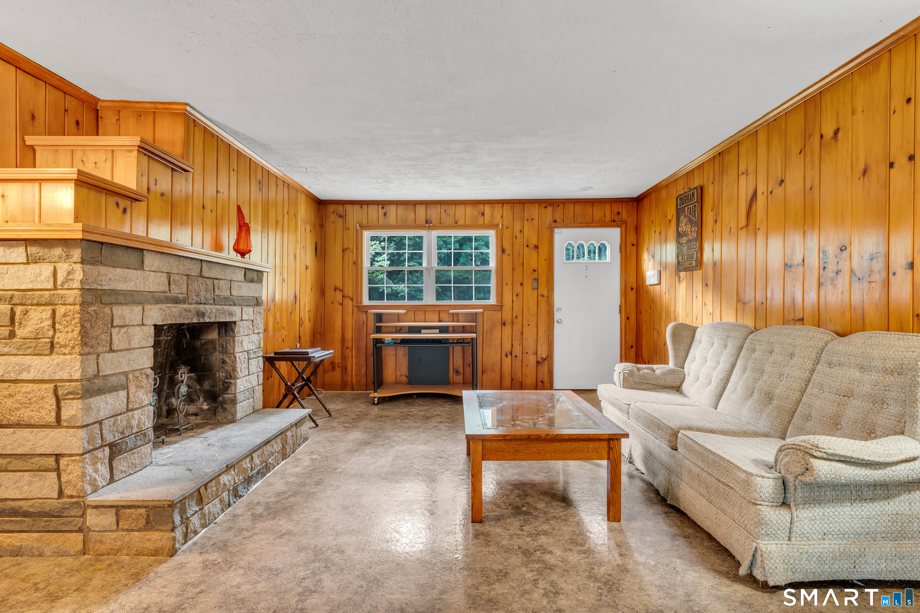 11 Autumn Lane Clinton CT 06413