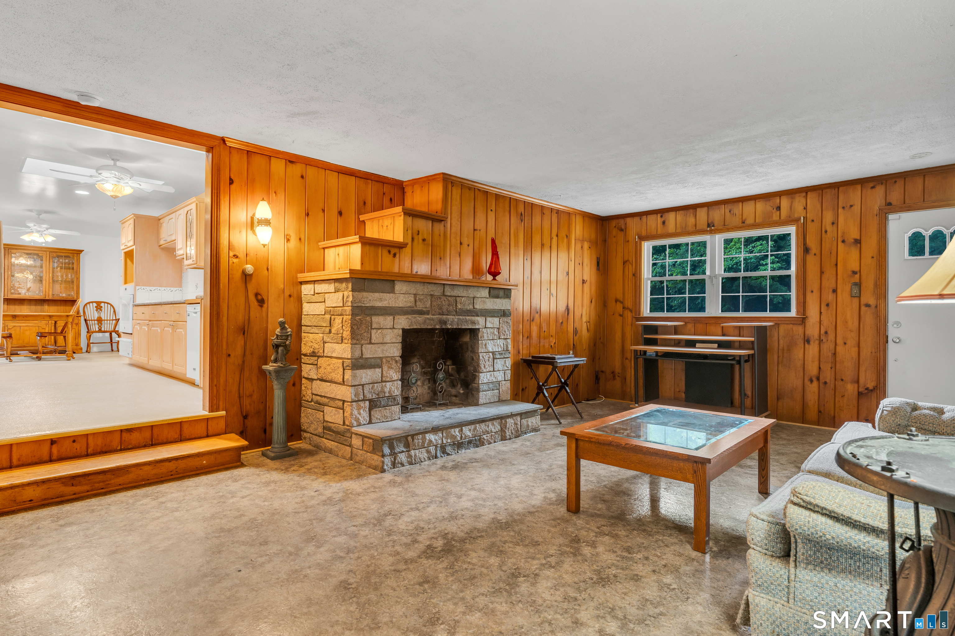 11 Autumn Lane Clinton CT 06413