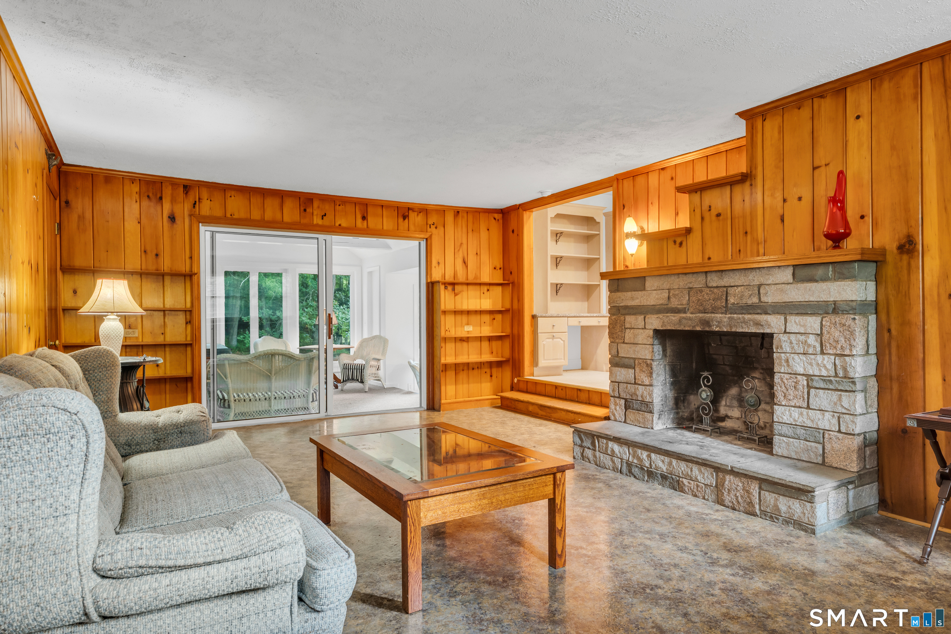 11 Autumn Lane Clinton CT 06413