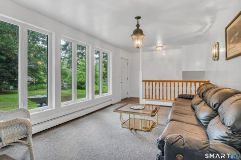 11 Autumn Lane Clinton CT 06413