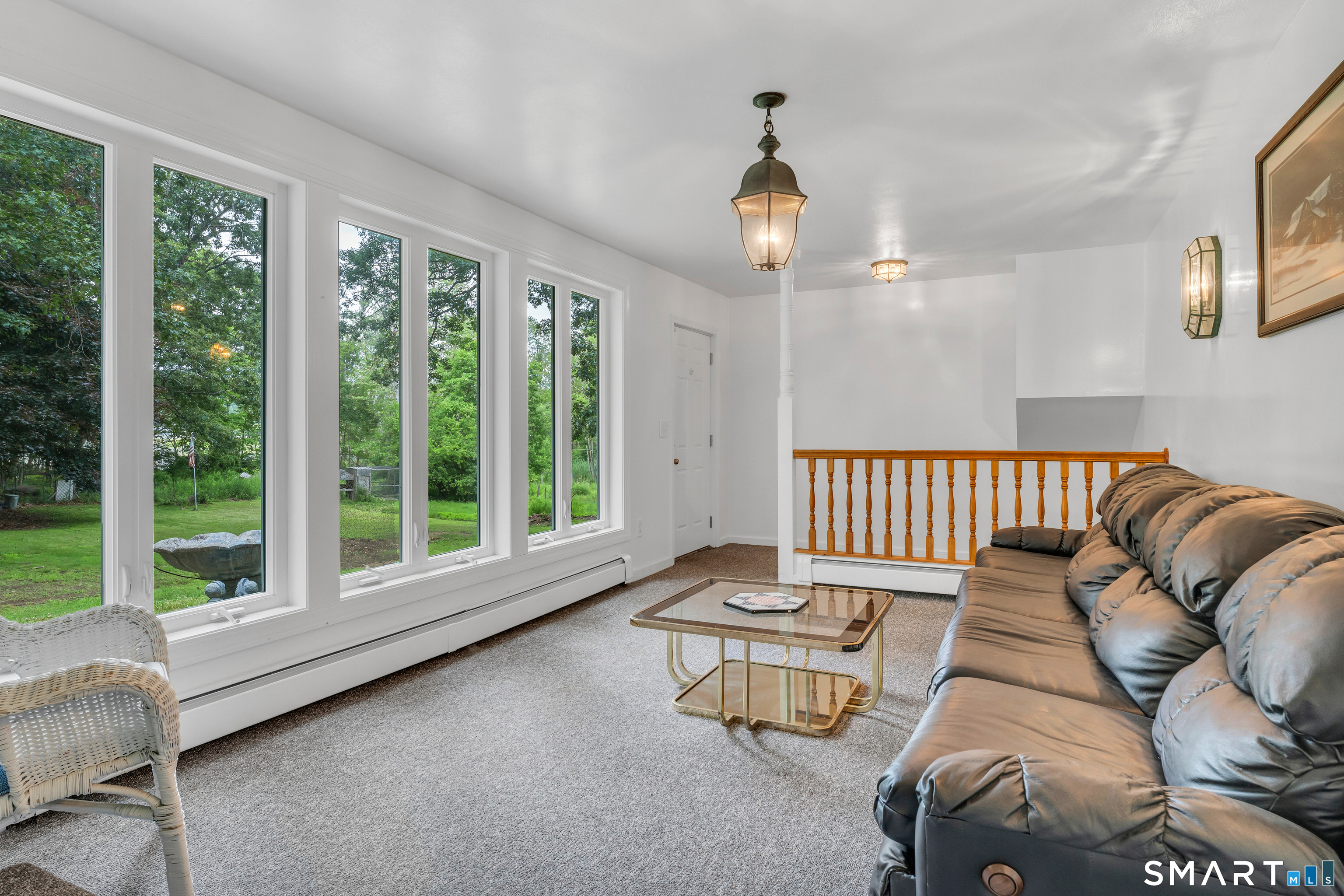 11 Autumn Lane Clinton CT 06413