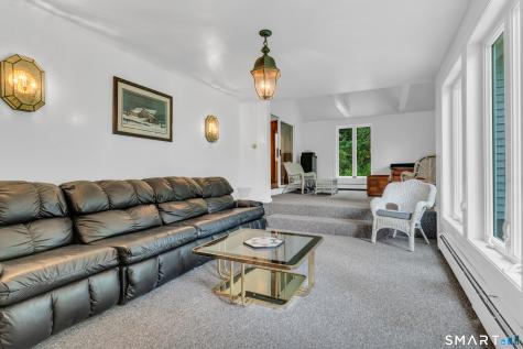 11 Autumn Lane Clinton CT 06413