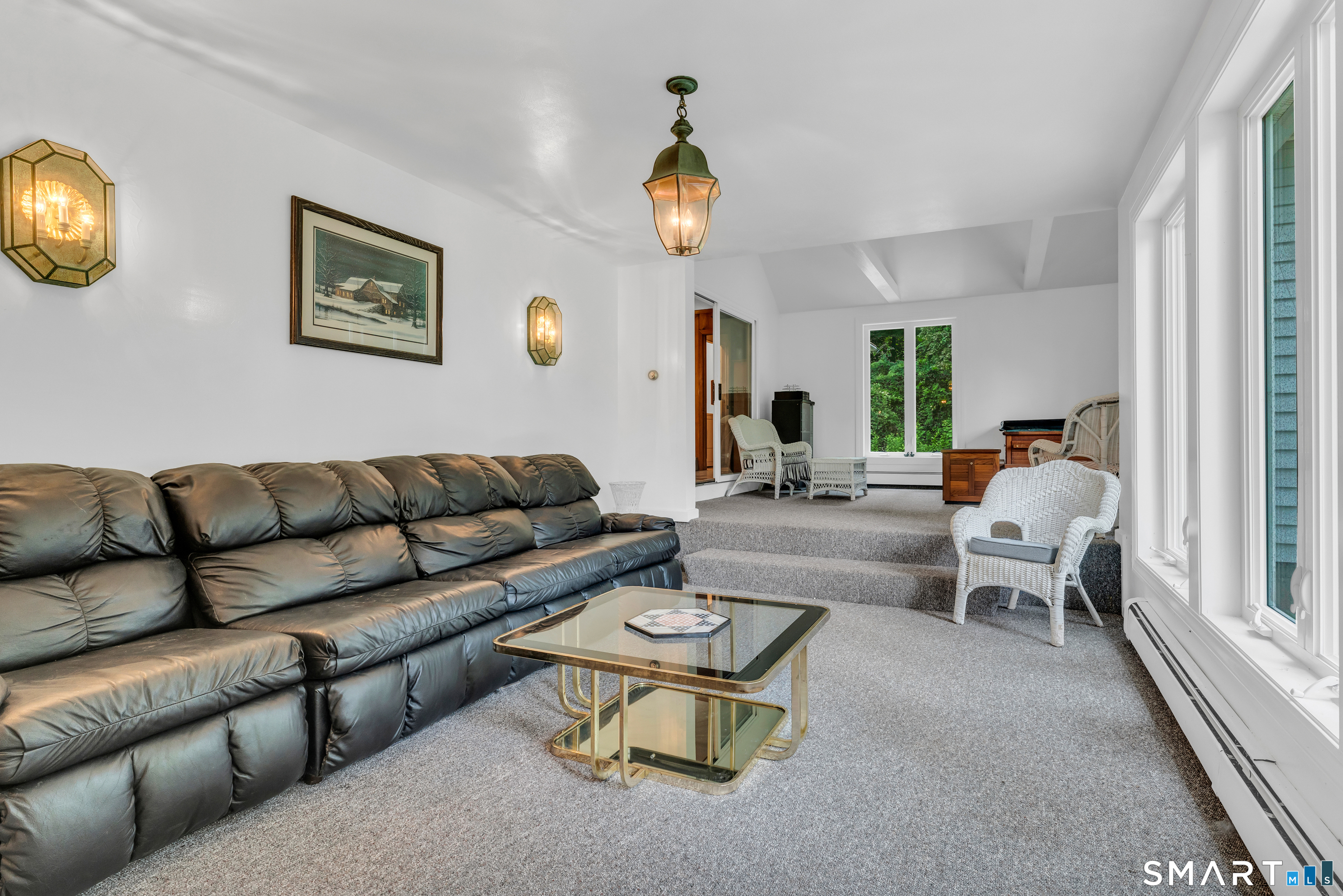 11 Autumn Lane Clinton CT 06413