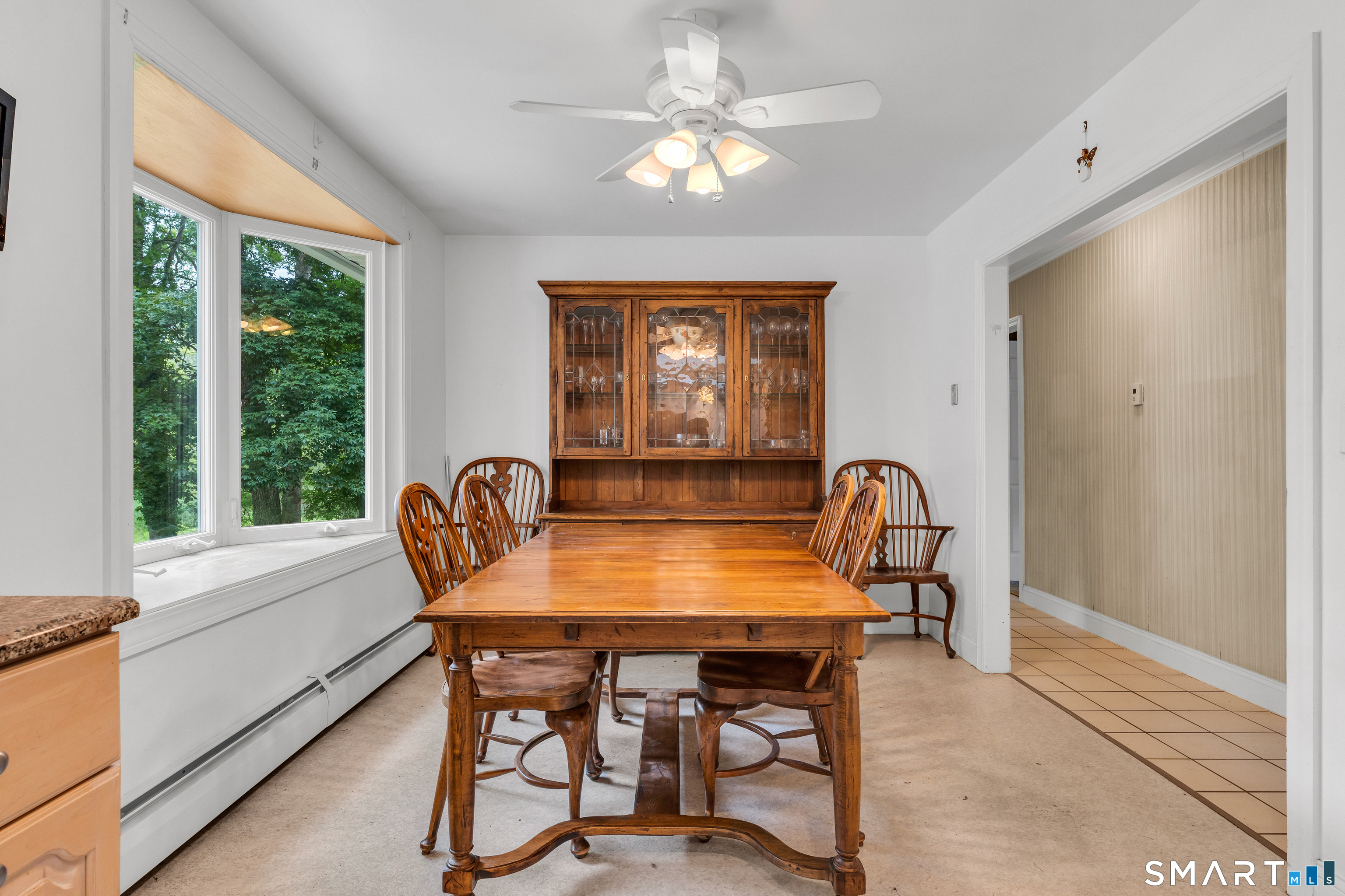 11 Autumn Lane Clinton CT 06413