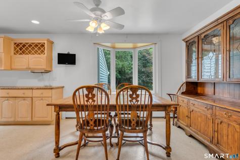 11 Autumn Lane Clinton CT 06413