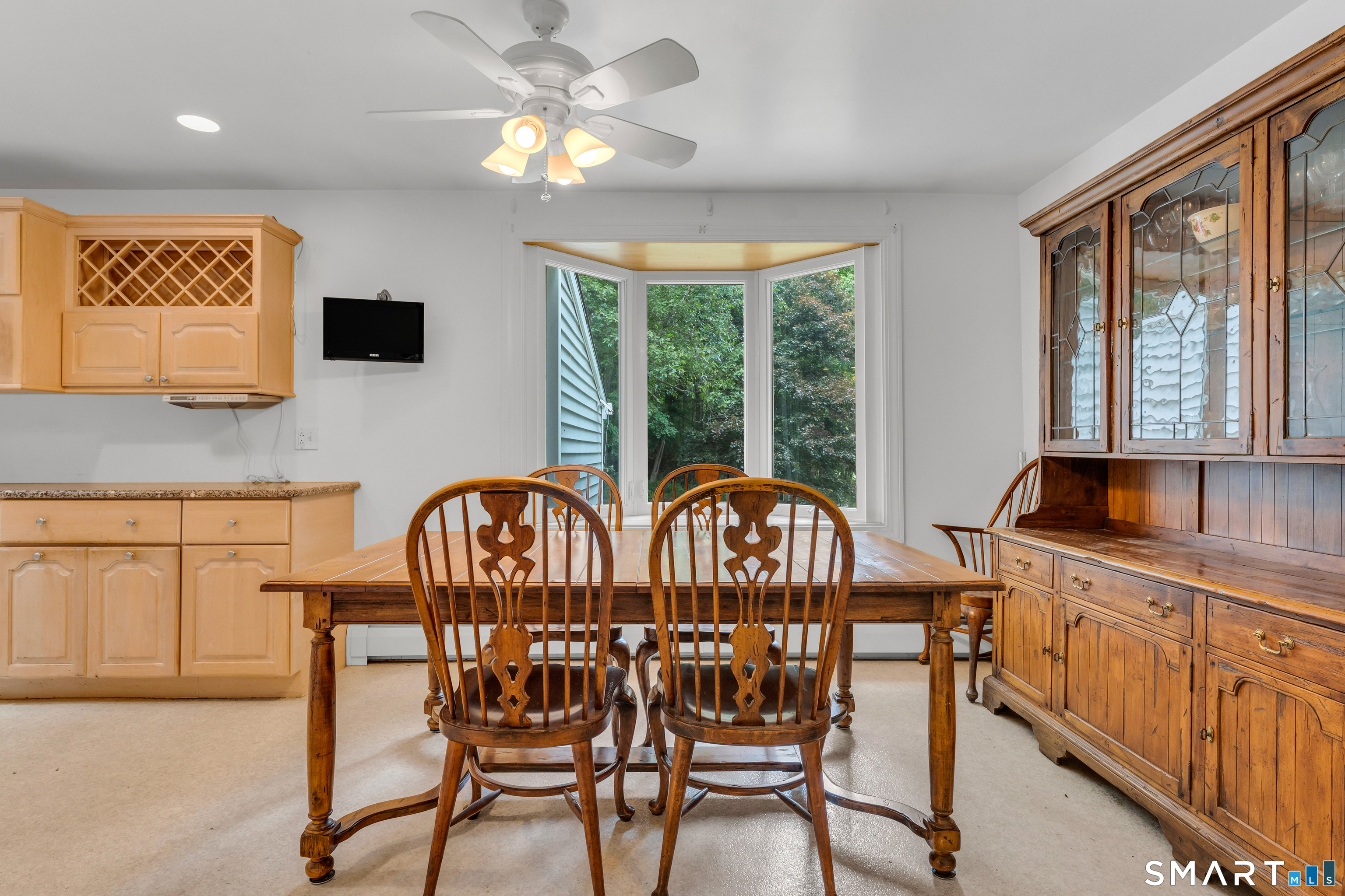 11 Autumn Lane Clinton CT 06413