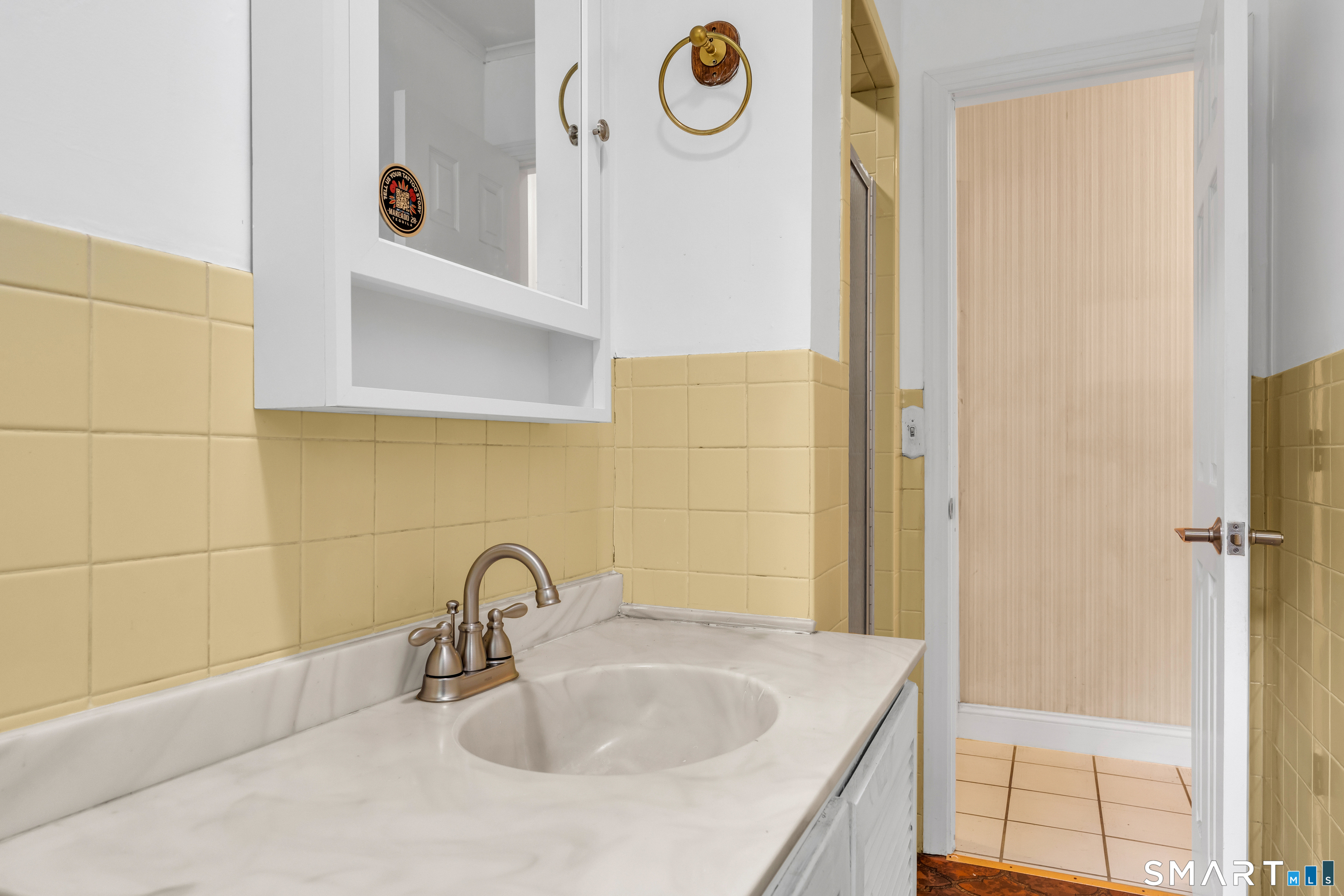 11 Autumn Lane Clinton CT 06413