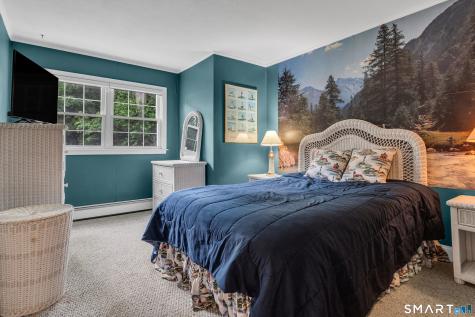 11 Autumn Lane Clinton CT 06413