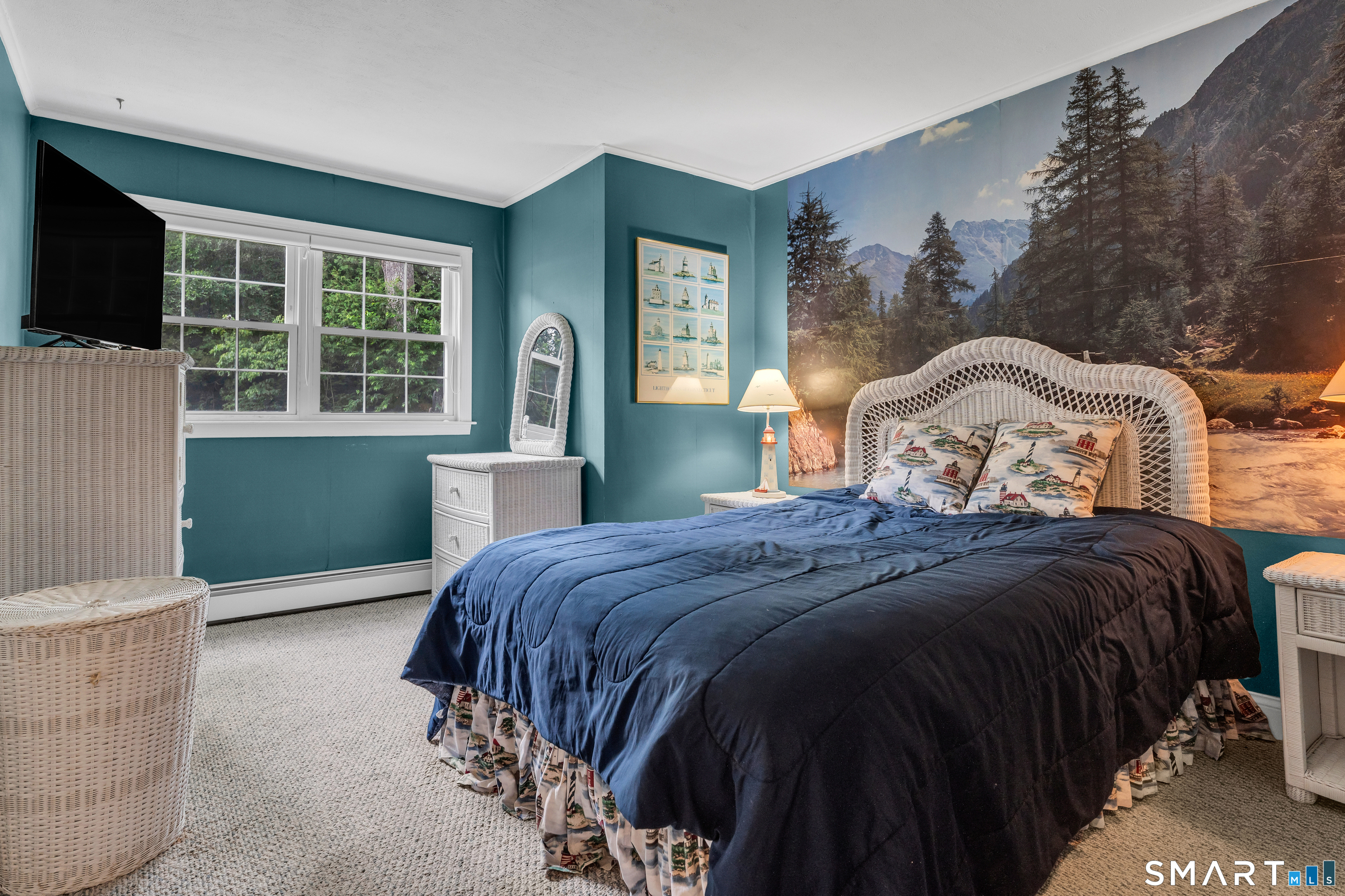 11 Autumn Lane Clinton CT 06413